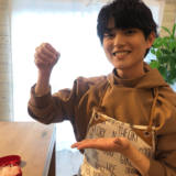 【ニヤケ注意】男よ！実は女がバレンタインに密かに求めているのってこういう事だ！