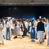 【10名様を無料で招待＆抽選で3名様にプレゼント有】人気商品のサンプルを試せるチャンス！uka（ウカ）、ReFa（リファ）など人気ブランドも参加予定♡美容好きにたまらないスペシャルイベントの詳細がこちら