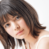 初心者でもできる【控えめレイヤー】でギャップ萌え♡