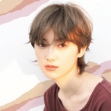 あの懐かしのヘアがブーム再熱ッ!?　今おしゃれ女子みんなを虜にしてる『ウルフヘア』が超アツイ♡