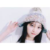 櫻坂46・森田ひかる「帽子が好きで全部で20個は持っています！」いろんな帽子を被った姿にきゅん♡