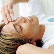 THE RAMPAGE・武知海青、女の子のつい見ちゃうところは？「過程が気になっちゃう」気になる恋愛観から家族とのエピソードまで徹底取材