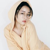 広瀬すず、ダイエットにおすすめのトレーニングは?【スキンケア・体型維持】美を更新し続ける秘密に迫る♡