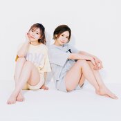 指原莉乃×大家志津香の【ダイエット対談】が実現!「自然とやせモードになれる」食事・運動・マインド…スタイルキープ術が参考になりすぎる