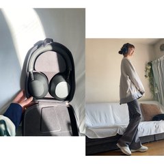 「揚げ物を食べないという選択肢はナシ！」ハイカロリーな食べ物も楽しむ為のスタイルキープ術って？