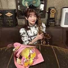 自己肯定感を上げるポジティブマインドが身につく方法って？【自分に自信を持つ為の4つのマイルール】