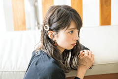 久しぶりに彼と会える♥「やっぱり可愛い」と思ってもらう為に頑張るのは洋服？メイク？それとも…　