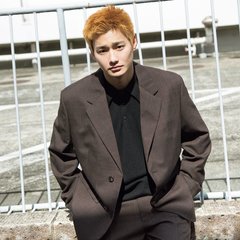 映画『アライブフーン』公開中！主演・野村周平「テーマパークやエンターテインメントの感覚で観に来てください！」共演・吉川愛についても語る♡