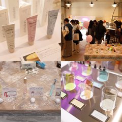 第2回【arイベント】が開催 「ar mall(アールモール)」の当日のイベントの様子を爆速レポ！