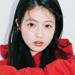 今田美桜、周りを巻き込むほがらかオーラにキュン♡インタビュー中のほっこりエピなど【今田美桜・秘話】を大公開！arweb限定の質問も