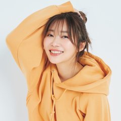 指原莉乃、理想のデートは？誘うのはどっちからか気にする？デートにまつわる質問にアンサー♡