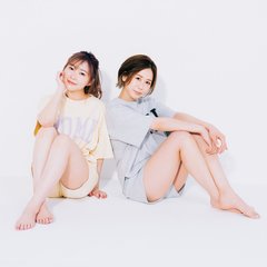 指原莉乃×大家志津香の【ダイエット対談】が実現！「自然とやせモードになれる」食事・運動・マインド…スタイルキープ術が参考になりすぎる