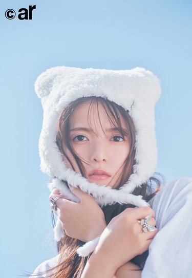 齋藤飛鳥が愛する人って？「私の生涯かけての推しといっても過言