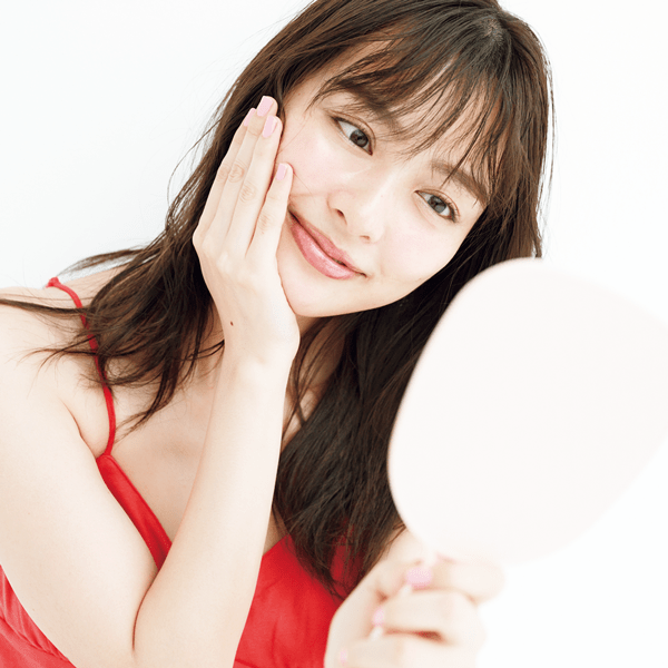 本当に効果があるものだけ知りたい！　ar読者が選ぶ、ガチで良かったスキンケアアイテム9選