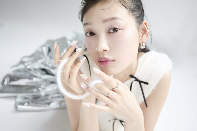 argirl・伏屋璃乃