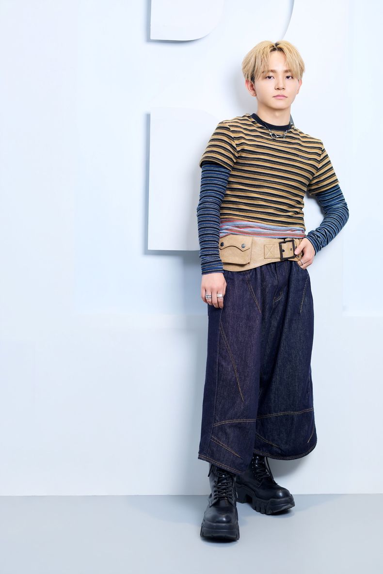 TAIKI