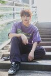 aoen・雅久（GAKU）