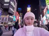 ar girl阿部舞理奈。