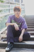 aoen・雅久（GAKU）