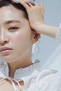 上西星来。ar9月号より