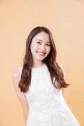 なるねぇさん