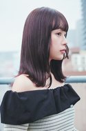 サイド