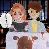 体験告白座談会♡ゾッとする恋の話♡恐怖の彼ママ問題!! デートにママがついてくる男編