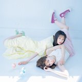 【夏の美肌ケア】ベタつきなしでしっかり保湿！サラッとうるうる♡化粧水＆クリーム8選