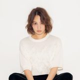 髪型で女子度大幅UP↑空気感のあるウエーブ
