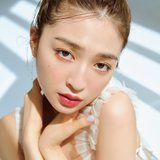 「キスしたくなる唇」を手に入れるならこれ♡ 2023年のarに最も多く登場したリップをランキング形式でご紹介【ar的最強リップBEST4】