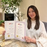 『28歳、なかなか妊娠できない…他人と比べて焦ってしまいます』初代バチェロレッテ福田萌子「何よりも大切なことは…」”優しさ溢れる回答”に涙