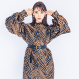 あの子が彼に愛され続けるワケ知りたくない？　飽きられないオンナがやってるコーデテクとは…