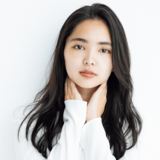 なりたい自分になるために大切なことって？　美しいツヤ髪が手に入る最新シャンプー４選♡