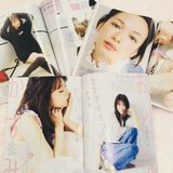 【閲覧注意】男子から見た「ar（アール）」のミドコロ！（10月号・前編）【カツセマサヒコ】