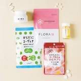 20代でも【腸活】は必要？冬が始めどきな理由は？専門家にQ＆A