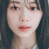 櫻坂46・森田ひかる、一緒に笑って泣くことが多いメンバーは？るんちゃんが「涙」について語る♡