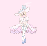 Ｄ おもちゃみたいでチープに見えたから