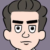 写真詐欺すぎて思わず絶句…完全別人のギラつきおじさんに騙された！【私がマッチングアプリで出会った男】