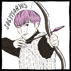 【12星座別・男性の攻略法】射手座（いて座）の男性の特徴は？恋愛の傾向、好きなタイプ、本命にとる態度など10項目を紹介