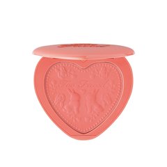 【365days色っぽ】その見た目にキュン♡キャンディピンクなパウダリーチーク