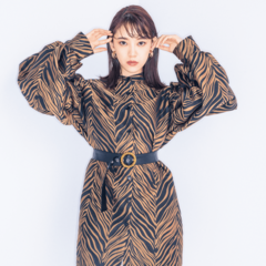 あの子が彼に愛され続けるワケ知りたくない？　飽きられないオンナがやってるコーデテクとは…