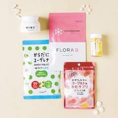 20代でも【腸活】は必要？冬が始めどきな理由は？専門家にQ＆A