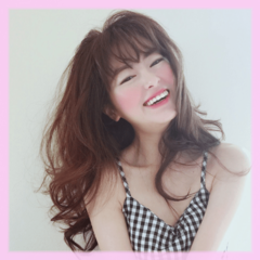 ♡Dearプロポーズ待ちさん‼️  長〜い春にしない方法♡【 Emiriの恋愛♡スイッチ道場】