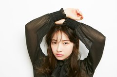 春色スモーキーでオトナEYE♪セルヴォークのカラーライナーで変身！