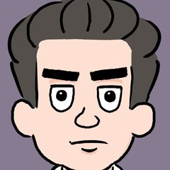 写真詐欺すぎて思わず絶句…完全別人のギラつきおじさんに騙された！【私がマッチングアプリで出会った男】