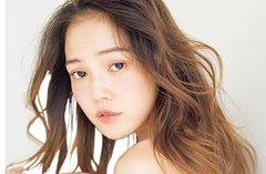 年末年始スキンケアを賢くサボるためにゲットしたい時短ビューティーアイテム♡