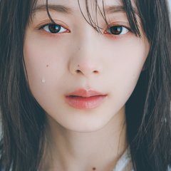 櫻坂46・森田ひかる、一緒に笑って泣くことが多いメンバーは？るんちゃんが「涙」について語る♡