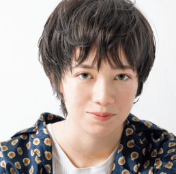 ショートだって女っぽさ充満させちゃう魅惑ヘアって?