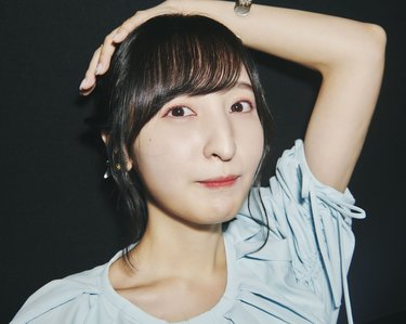 佐倉綾音が『映画 バクテン!!』で切なさを感じたあるシーンとは 佐倉綾音が『映画 バクテン!!』で切なさを感じたあるシーンとは