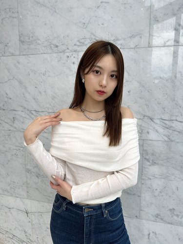 ZARAで買える韓国風ファッションが可愛すぎ♡ ¥3,590で一気に韓国